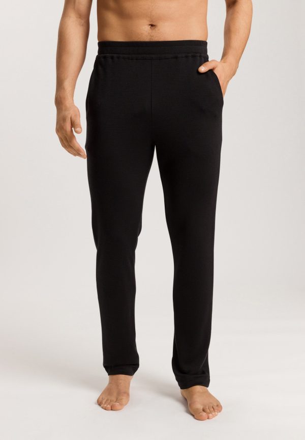 Christian Lounge Pants - Image 3