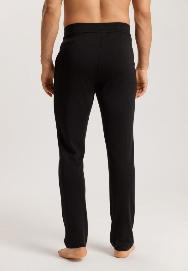 Christian Lounge Pants - Image 4
