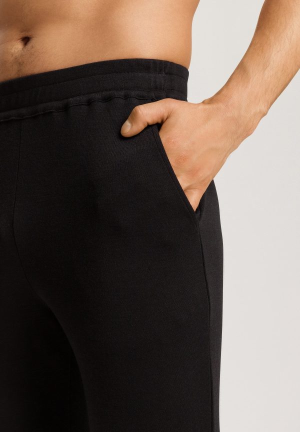 Christian Lounge Pants - Image 6