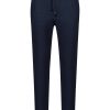 Cozy Living Drawstring Pants