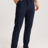 Cozy Living Drawstring Pants - Image 2