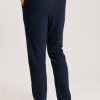 Cozy Living Drawstring Pants - Image 3