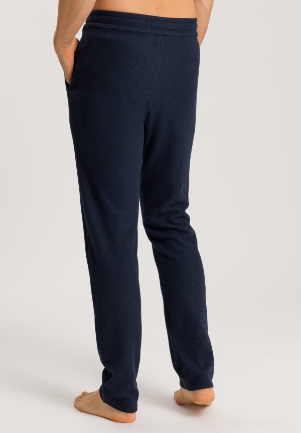 Cozy Living Drawstring Pants - Image 3