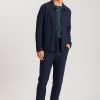 Cozy Living Drawstring Pants - Image 4