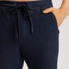 Cozy Living Drawstring Pants - Image 5
