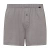 Harry TENCEL™ Boxers