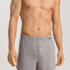 Harry TENCEL™ Boxers - Image 2