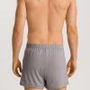 Harry TENCEL™ Boxers - Image 3