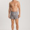 Harry TENCEL™ Boxers - Image 4