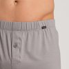 Harry TENCEL™ Boxers - Image 5
