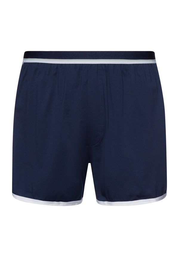 Pierre Boxers