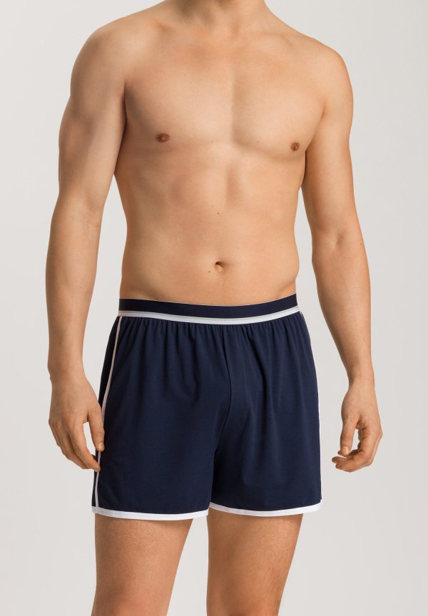 Pierre Boxers - Image 2