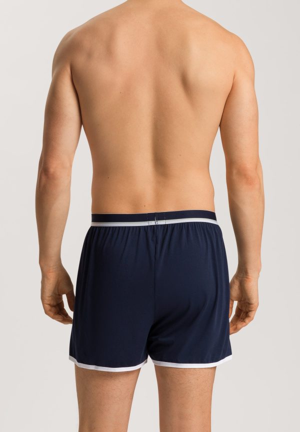 Pierre Boxers - Image 3