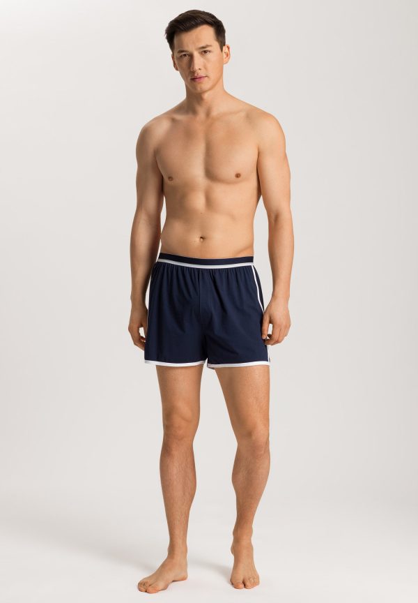 Pierre Boxers - Image 4