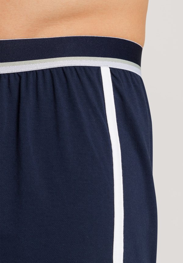 Pierre Boxers - Image 5
