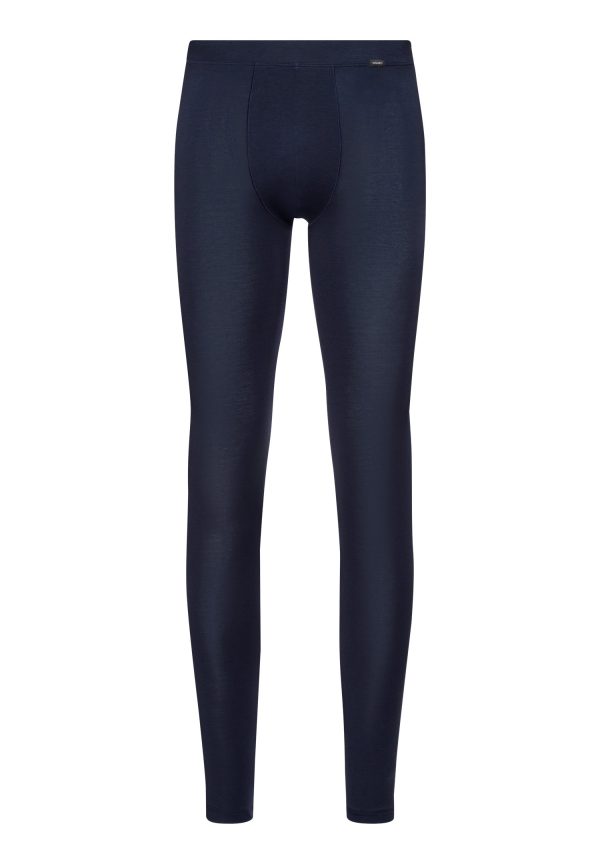 Natural Function TENCEL™ and Cotton Leggings