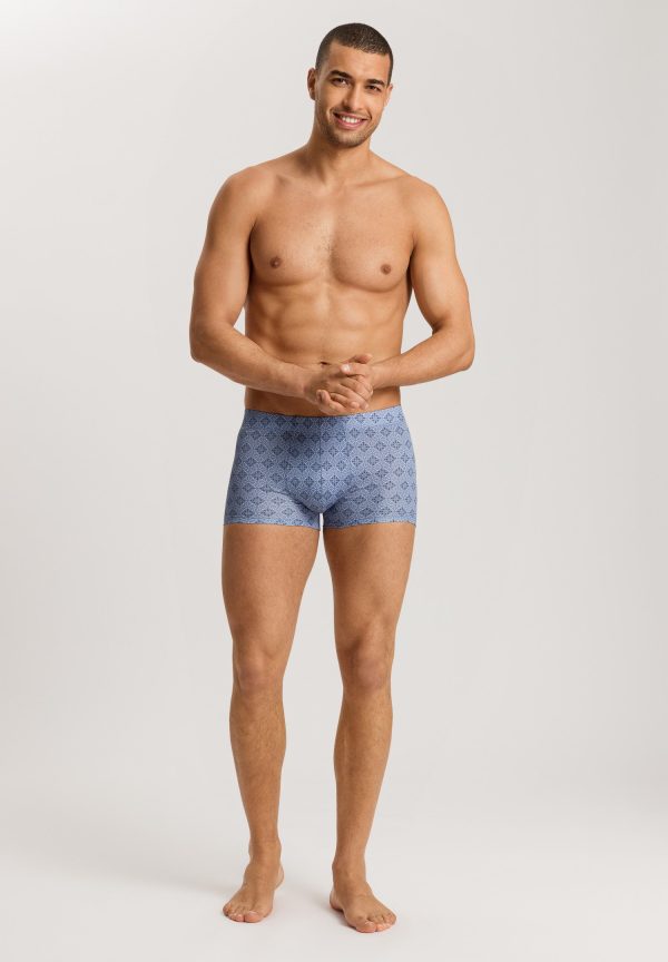 Fancy Jersey Boxer Briefs - Image 4
