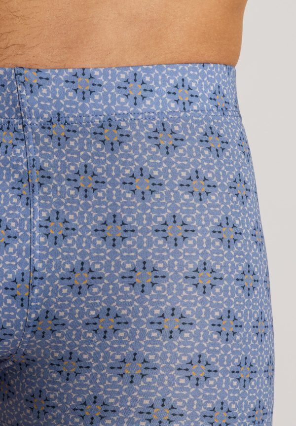Fancy Jersey Boxer Briefs - Image 5