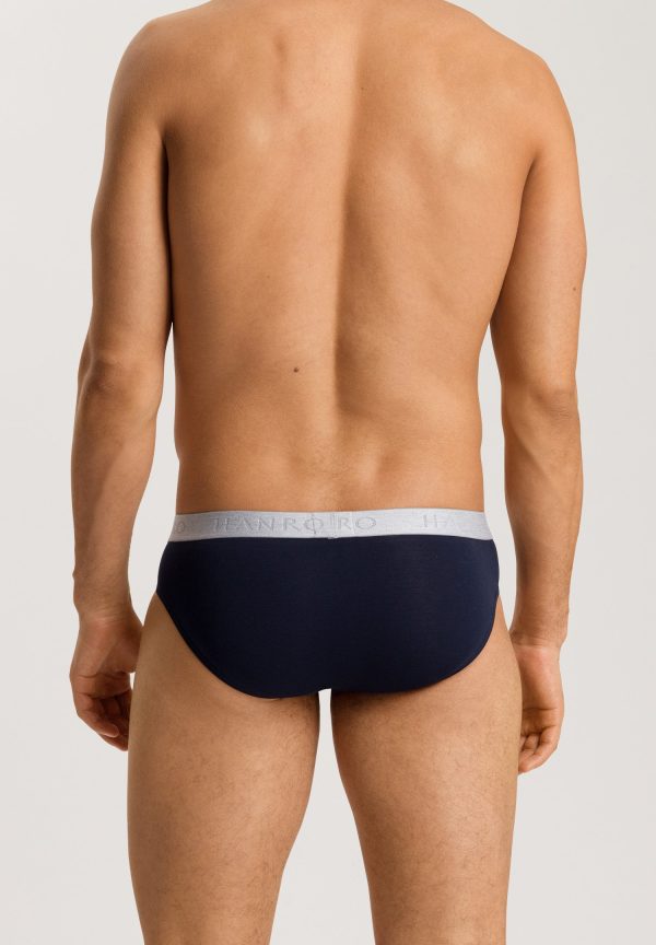 Cotton Essentials 2-Pack Cotton Briefs - Image 6