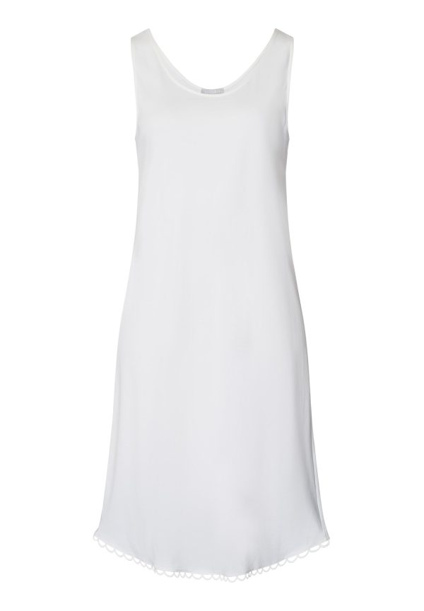 Anouk Cotton Tank Nightgown