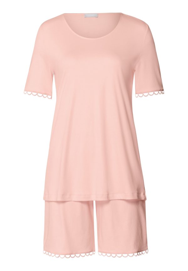 Anouk Cotton Pajama Set