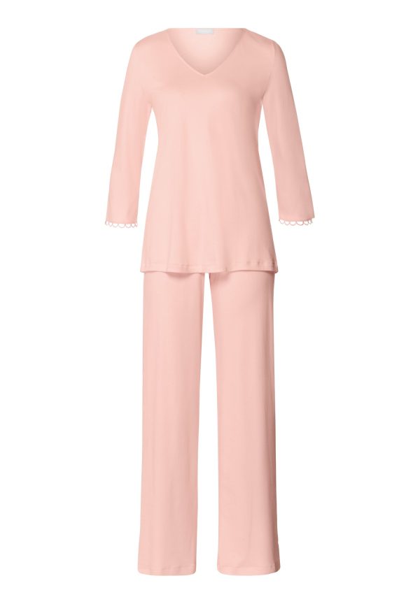 Anouk Cotton Pajama Set
