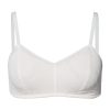 Martha Lace Bralette