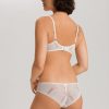 Martha Lace Bralette - Image 3