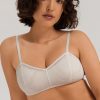 Martha Lace Bralette - Image 5