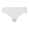 Martha Lace Bikini