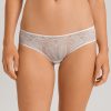 Martha Lace Bikini - Image 2