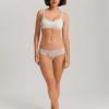 Martha Lace Bikini - Image 4