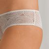 Martha Lace Bikini - Image 5