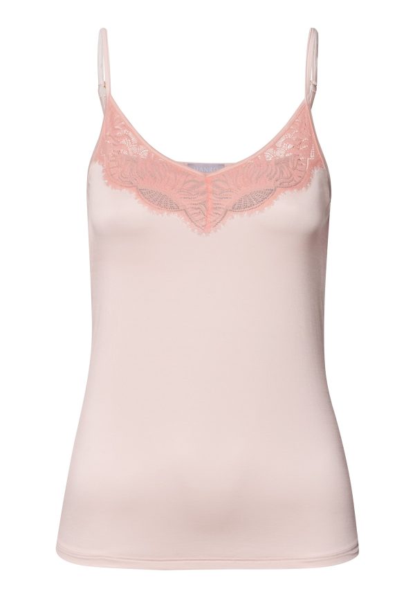 Gale V-Neck Camisole