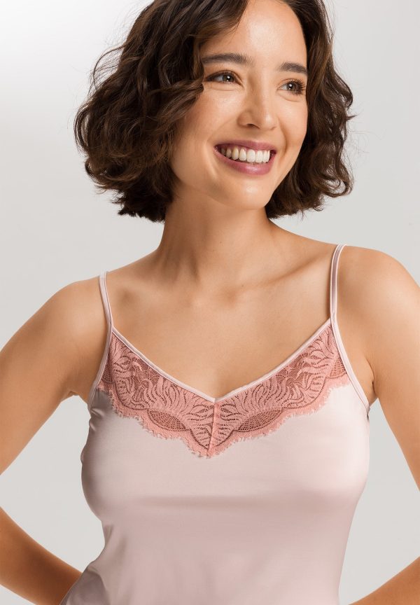 Gale V-Neck Camisole - Image 4