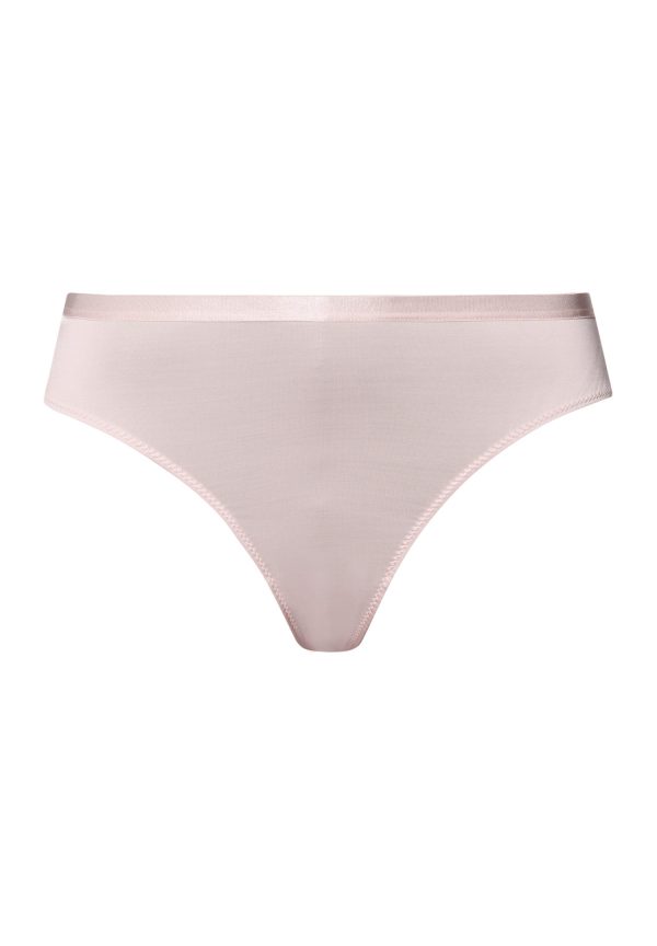 Gale Lace Back Bikini