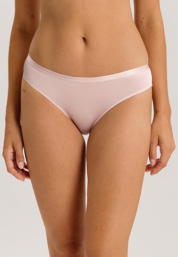 Gale Lace Back Bikini - Image 2