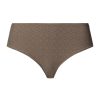 Alicia Quick Dry Full Brief