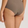 Alicia Quick Dry Full Brief - Image 3