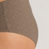 Alicia Quick Dry Full Brief - Image 5