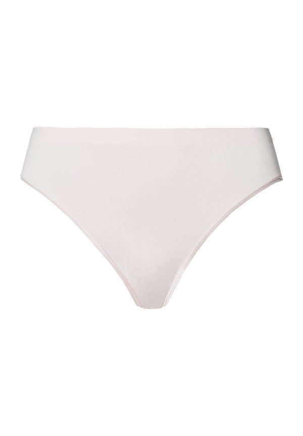 Touch Feeling Hi-Cut Brief