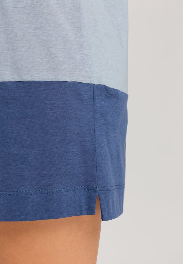 Laura Bigshirt - Image 5