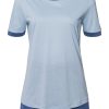 Laura Short Pajama Set