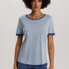 Laura Short Pajama Set - Image 2