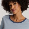 Laura Short Pajama Set - Image 5