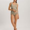 Ultralight Round Neck Cotton Tank Top - Image 4