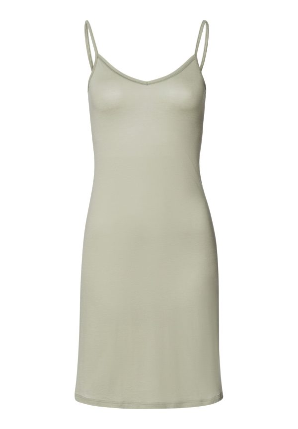 Ultralight Cotton Bodydress