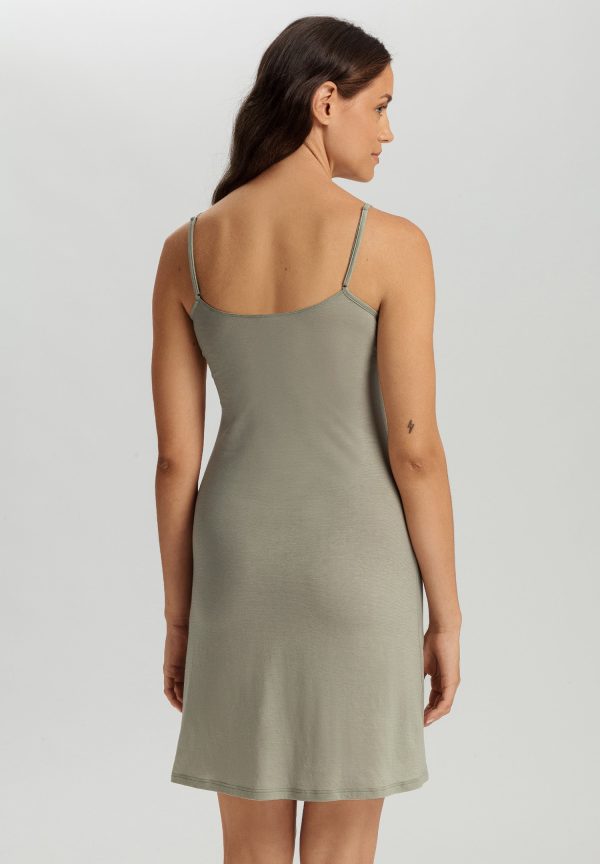 Ultralight Cotton Bodydress - Image 3