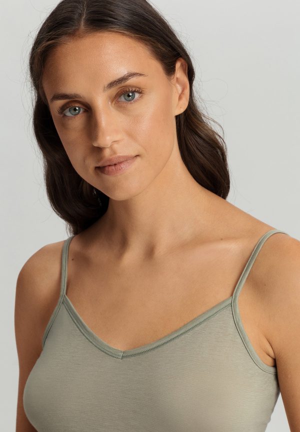 Ultralight Cotton Bodydress - Image 5