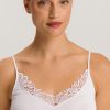 Belina V-Neck Cotton Camisole - Image 5